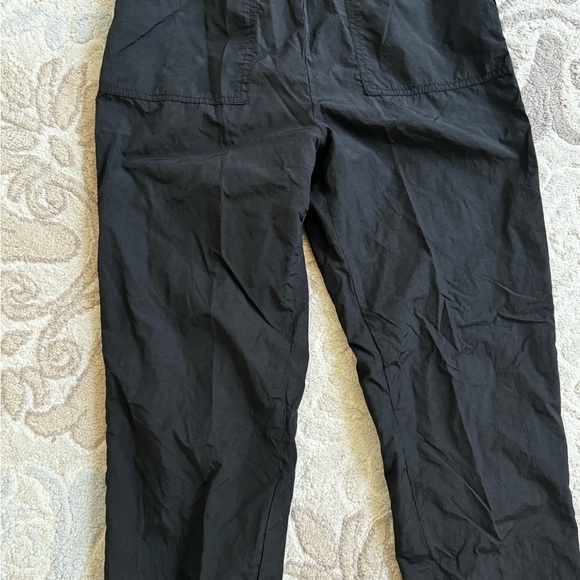 Only worn a few times.In excellent condition. - Picture 5 of 7